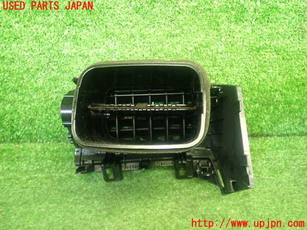 1UPJ-9230427527]ヴェルファイア(ANH20W)エアコン吹き出し口2 (左) 中古_4