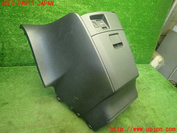 1UPJ-9230427549]ヴェルファイア(ANH20W)コンソール 中古_2