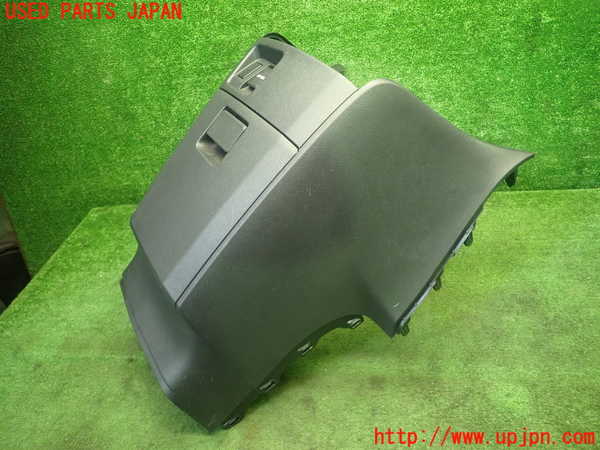 1UPJ-9230427549]ヴェルファイア(ANH20W)コンソール 中古_3