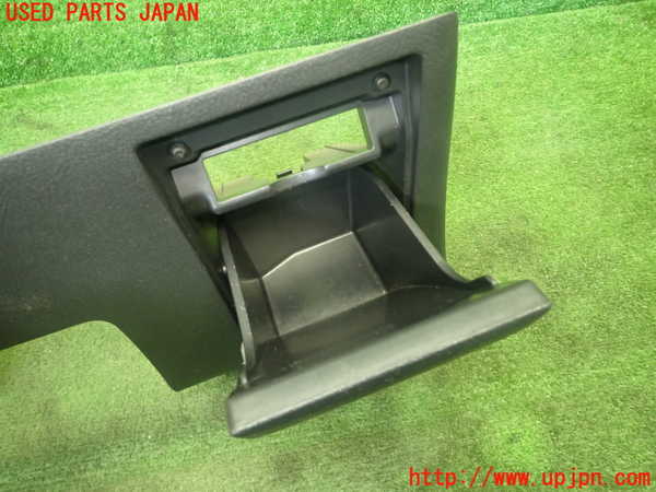 1UPJ-9230427841]ヴェルファイア(ANH20W)小物入れ1 中古_3