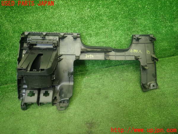 1UPJ-9230427841]ヴェルファイア(ANH20W)小物入れ1 中古_4