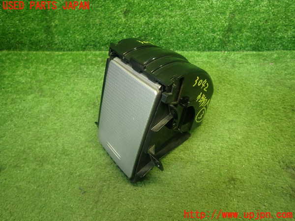 1UPJ-9230427843]ヴェルファイア(ANH20W)小物入れ3 中古_2
