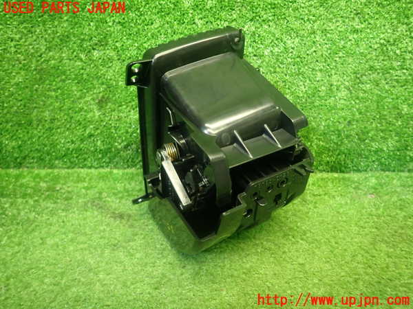 1UPJ-9230427843]ヴェルファイア(ANH20W)小物入れ3 中古_3