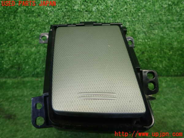 1UPJ-9230427843]ヴェルファイア(ANH20W)小物入れ3 中古_4
