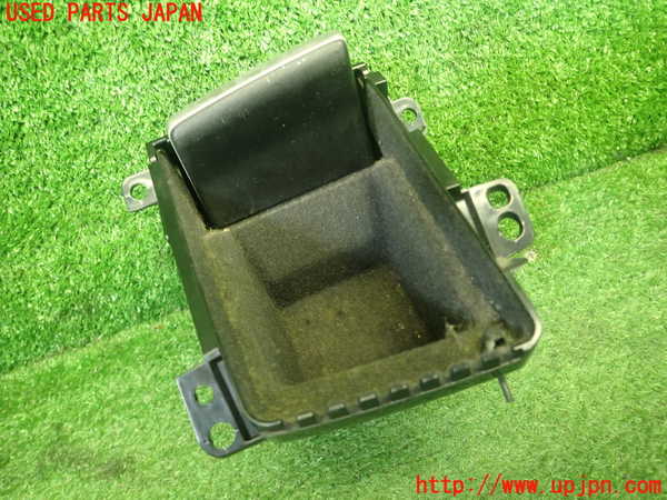 1UPJ-9230427843]ヴェルファイア(ANH20W)小物入れ3 中古_5