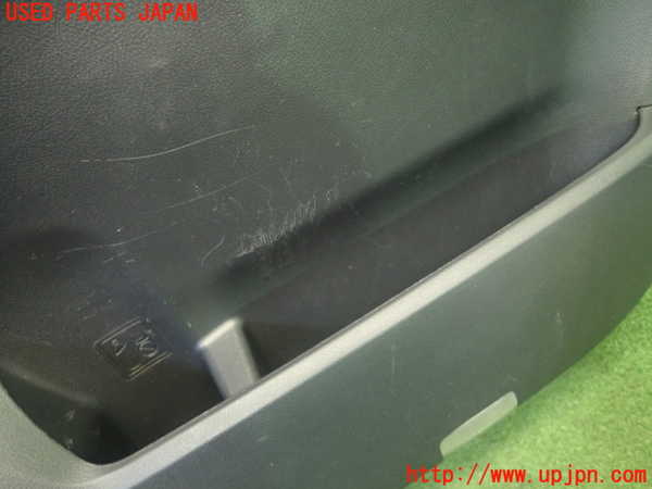 1UPJ-9230421234]ヴェルファイア(ANH20W)右前ドア内張り 中古_4