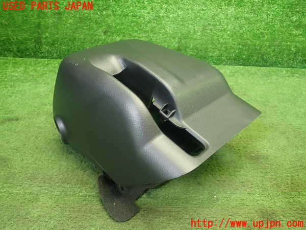 1UPJ-9230427905]ヴェルファイア(ANH20W)コラムカバー 中古_2