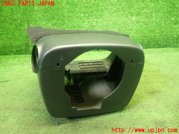 1UPJ-9230427905]ヴェルファイア(ANH20W)コラムカバー 中古_3