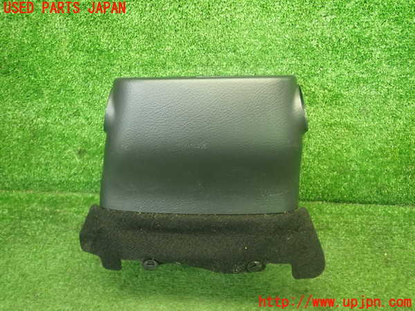 1UPJ-9230427905]ヴェルファイア(ANH20W)コラムカバー 中古_5