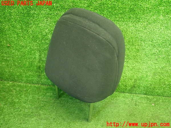 1UPJ-9230427040]ヴェルファイア(ANH20W)運転席ヘッドレスト 中古_3
