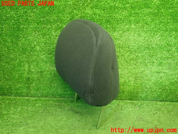 1UPJ-9230427070]ヴェルファイア(ANH20W)助手席ヘッドレスト 中古_2