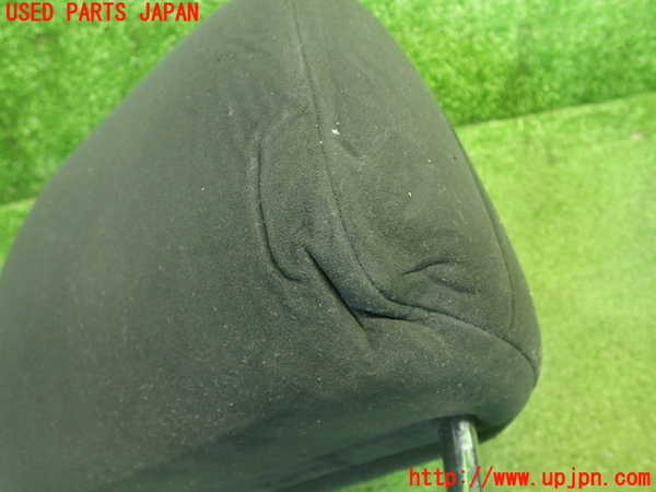 1UPJ-9230427070]ヴェルファイア(ANH20W)助手席ヘッドレスト 中古_5