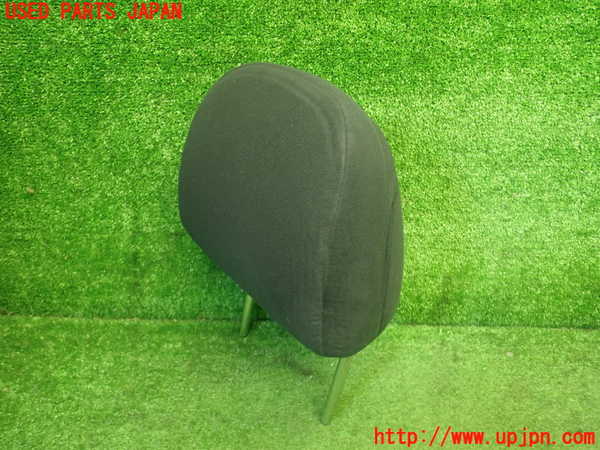 1UPJ-9230427150]ヴェルファイア(ANH20W)右2列目ヘッドレスト 中古_2