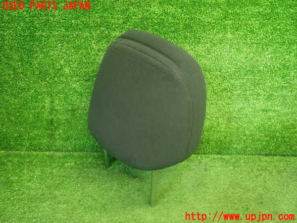 1UPJ-9230427150]ヴェルファイア(ANH20W)右2列目ヘッドレスト 中古_3