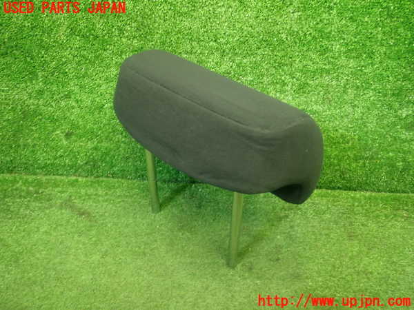 1UPJ-9230427270]ヴェルファイア(ANH20W)左3列目ヘッドレスト 中古_3