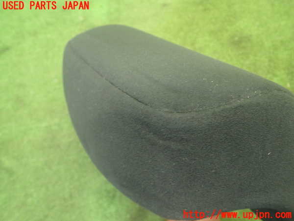 1UPJ-9230427270]ヴェルファイア(ANH20W)左3列目ヘッドレスト 中古_5