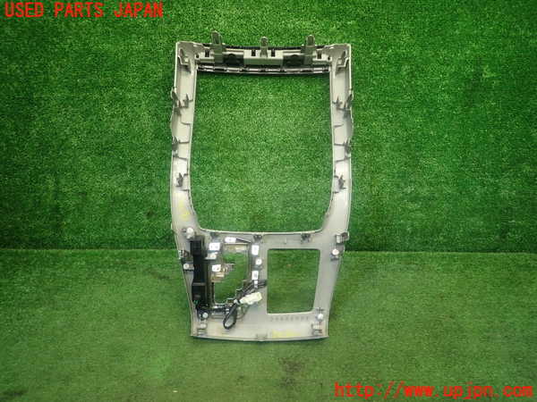 1UPJ-9230427691]ヴェルファイア(ANH20W)内装トリム類1 中古_5