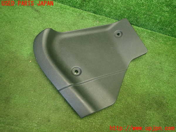 1UPJ-9230427692]ヴェルファイア(ANH20W)内装トリム類2 中古_3