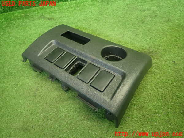 1UPJ-9230427693]ヴェルファイア(ANH20W)内装トリム類3 中古_2