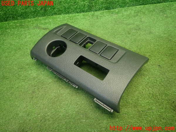 1UPJ-9230427693]ヴェルファイア(ANH20W)内装トリム類3 中古_3
