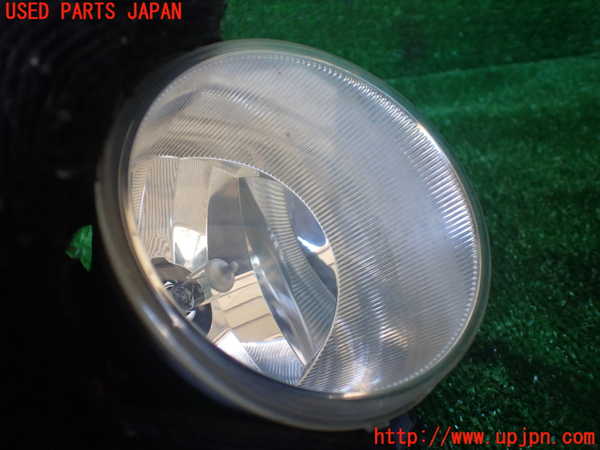 1UPJ-9230431180]エスティマハイブリッド(AHR20W)右フォグ 中古_2