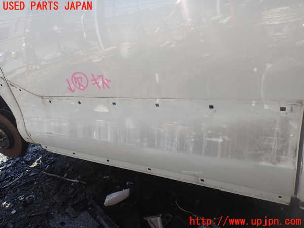 1UPJ-9230431260]エスティマハイブリッド(AHR20W)左前ドア NSG M4O5 中古_3