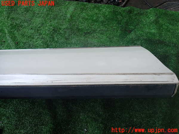 1UPJ-9230431262]エスティマハイブリッド(AHR20W)左前ドアパネル 中古_4