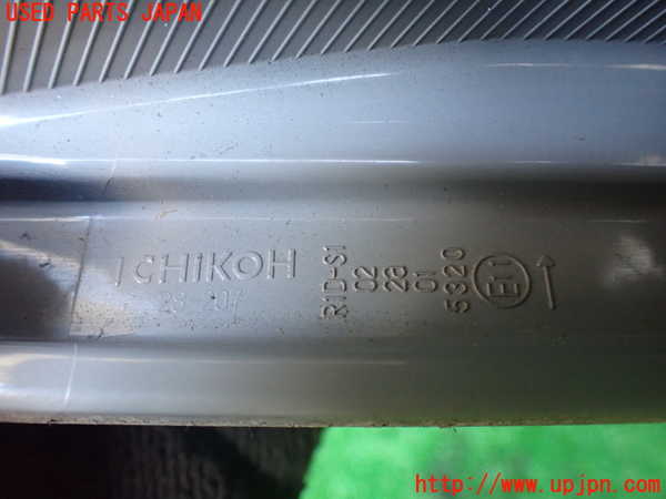 1UPJ-9230431530]エスティマハイブリッド(AHR20W)右テールランプ 中古_4
