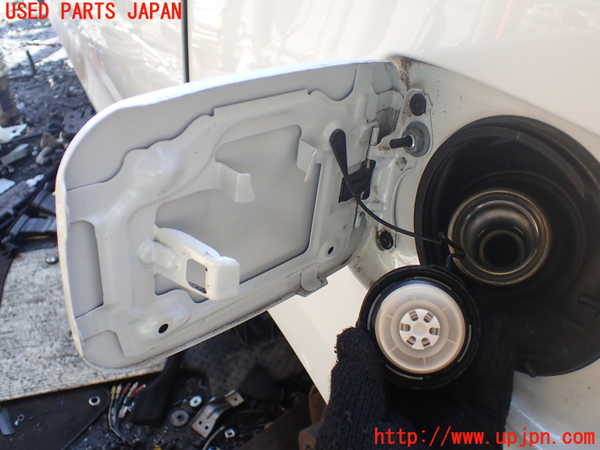 1UPJ-9230431690]エスティマハイブリッド(AHR20W)フューエルリッド 中古_2