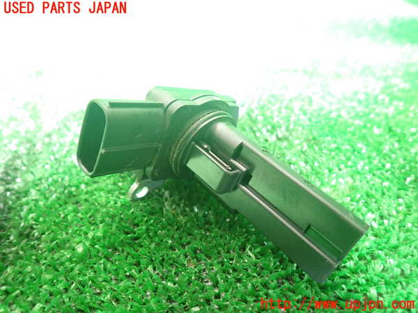 1UPJ-9230436320]エスティマハイブリッド(AHR20W)エアフロメーター 中古_2