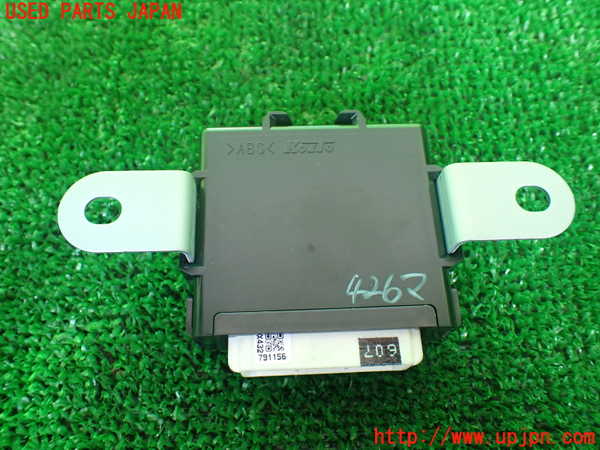 1UPJ-9230436149]エスティマハイブリッド(AHR20W)コンピューター4 (ヘッドランプレベリング) 中古_3