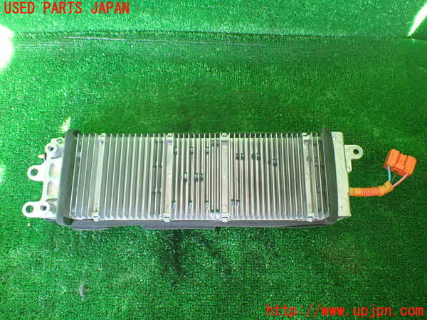 1UPJ-9230436150]エスティマハイブリッド(AHR20W)コンピューター5 (G9270-28030) 中古_3