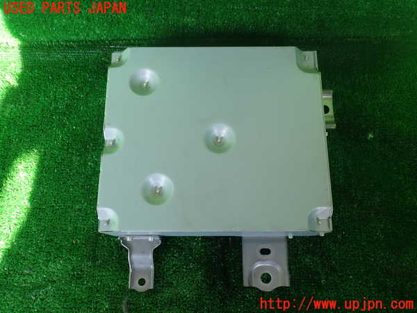 1UPJ-9230436151]エスティマハイブリッド(AHR20W)コンピューター6 (86210-28050) 中古_3