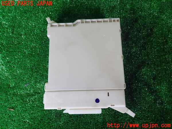 1UPJ-9230436741]エスティマハイブリッド(AHR20W)ヒューズボックス1 中古_2