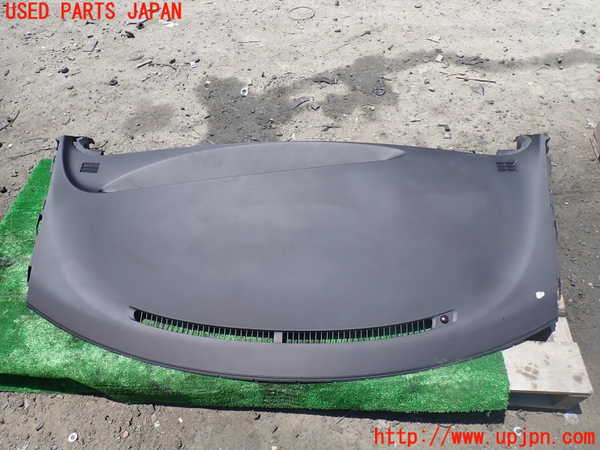 1UPJ-9230437505]エスティマハイブリッド(AHR20W)ダッシュボード 中古_2