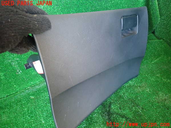 1UPJ-9230437517]エスティマハイブリッド(AHR20W)グローブボックス2 中古_2