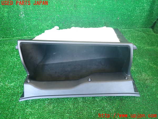 1UPJ-9230437517]エスティマハイブリッド(AHR20W)グローブボックス2 中古_3