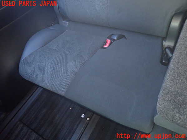1UPJ-9230437235]エスティマハイブリッド(AHR20W)右3列目シート 中古_3