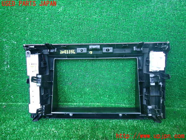 1UPJ-9230437691]エスティマハイブリッド(AHR20W)内装トリム類1 中古_3