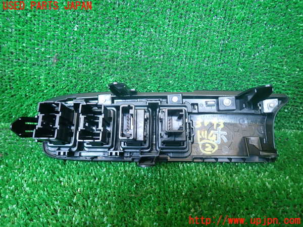 1UPJ-9230437692]エスティマハイブリッド(AHR20W)内装トリム類2 中古_2