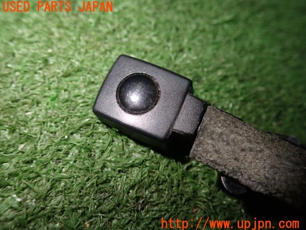 3UPJ=9230440507]エスティマハイブリッド(AHR20W)Data System データシステム TTN-74 TVキット 中古_4