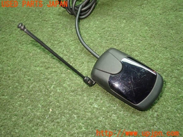 3UPJ=9230440572]エスティマハイブリッド(AHR20W)COMTEC コムテック BeTime WR700PS リモコンエンジンスターター 中古_4