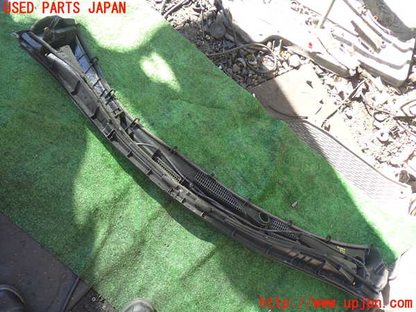 1UPJ-9230441190]エスティマハイブリッド(AHR20W)カウルトップ 中古_2
