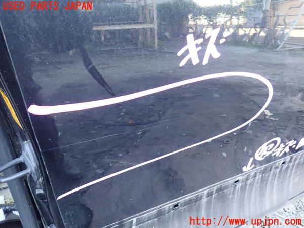 1UPJ-9230441230]エスティマハイブリッド(AHR20W)右前ドア M405 中古_2