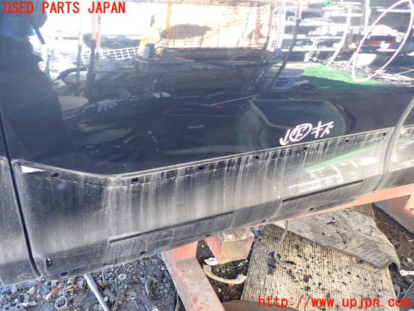 1UPJ-9230441260]エスティマハイブリッド(AHR20W)左前ドア M405 中古_3