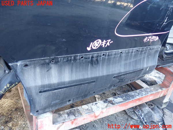 1UPJ-9230441290]エスティマハイブリッド(AHR20W)右後ドア M2L3 中古_3