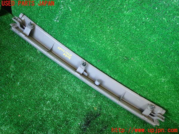 1UPJ-9230441559]エスティマハイブリッド(AHR20W)リアフィニッシャー 中古_2