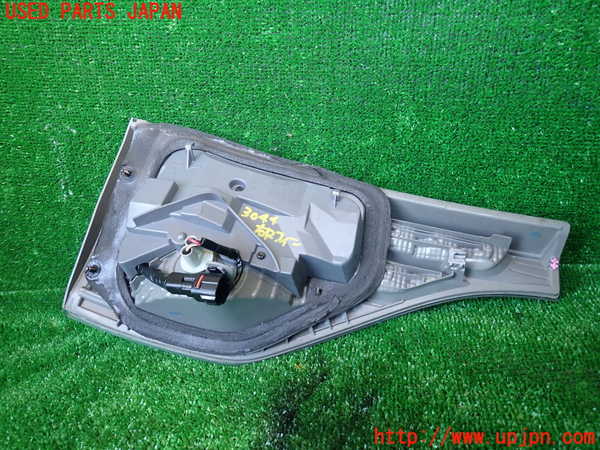 1UPJ-9230441550]エスティマハイブリッド(AHR20W)右リアフィニッシャー 中古_2