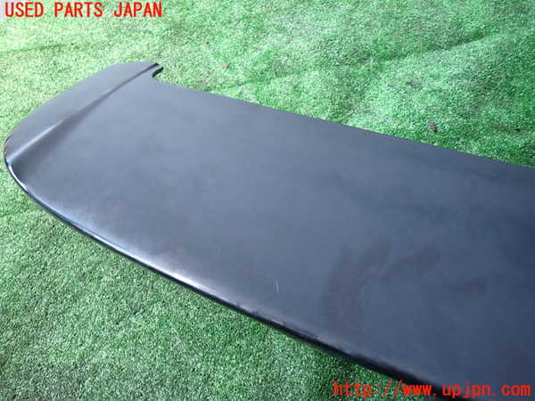 1UPJ-9230441520]エスティマハイブリッド(AHR20W)リアスポイラー 中古_2