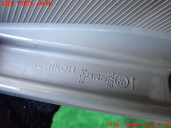1UPJ-9230441530]エスティマハイブリッド(AHR20W)右テールランプ 中古_4